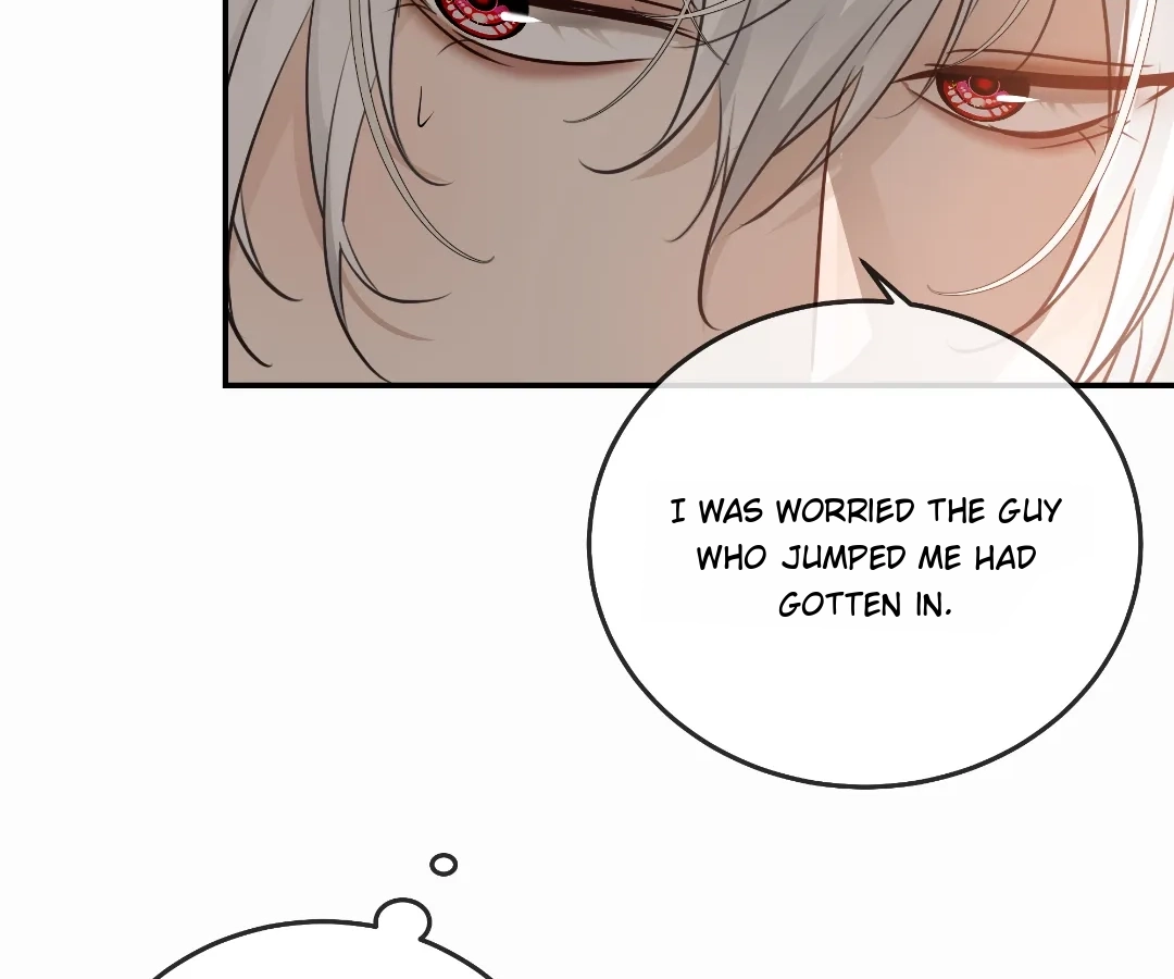 Read Bloom From Mistake chapter 20 image 2 on Lezhin