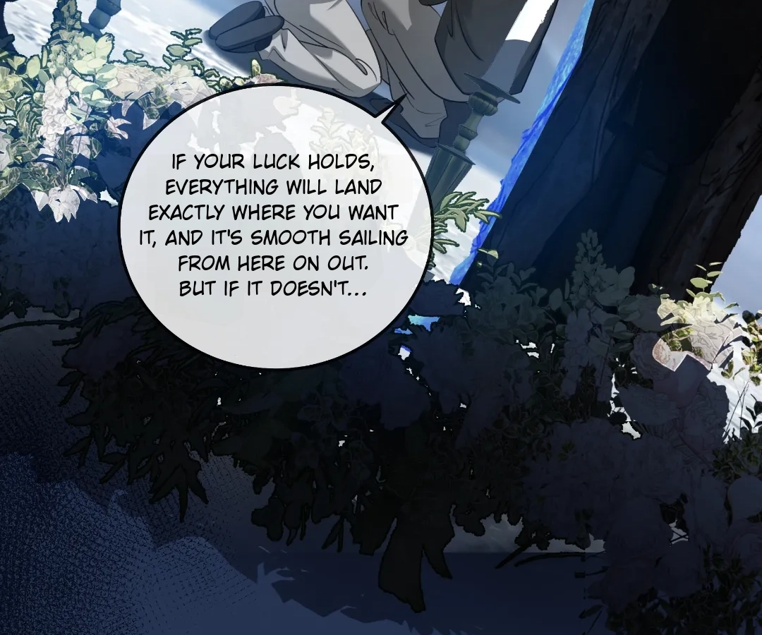 Read Bloom From Mistake chapter 20 image 20 on Lezhin
