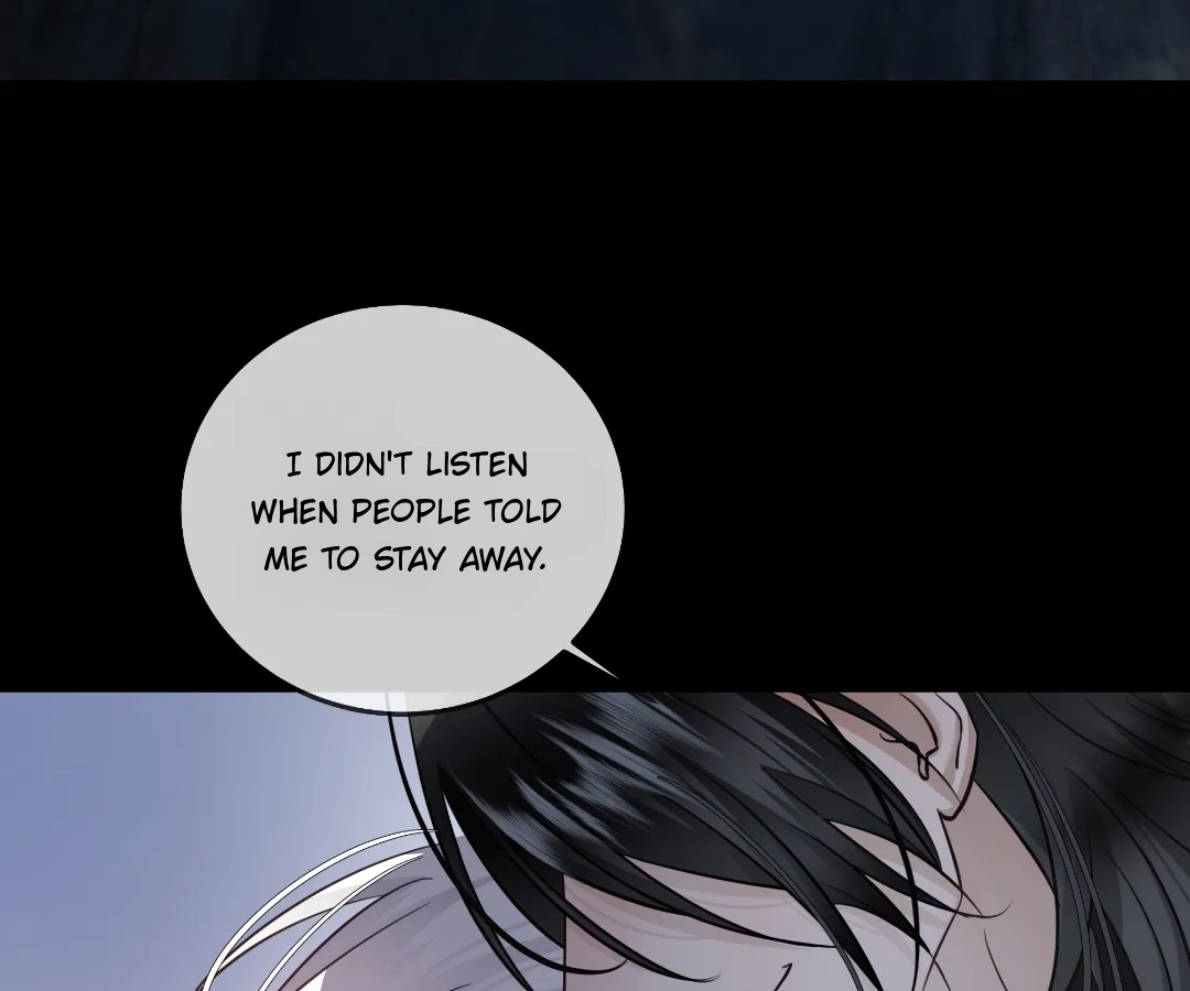 Read Bloom From Mistake chapter 20 image 24 on Lezhin