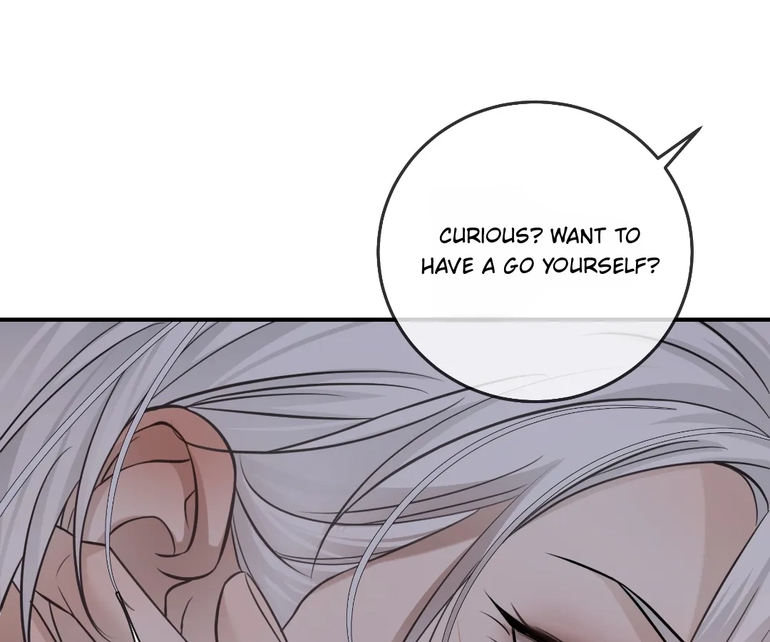 Read Bloom From Mistake chapter 20 image 26 on Lezhin