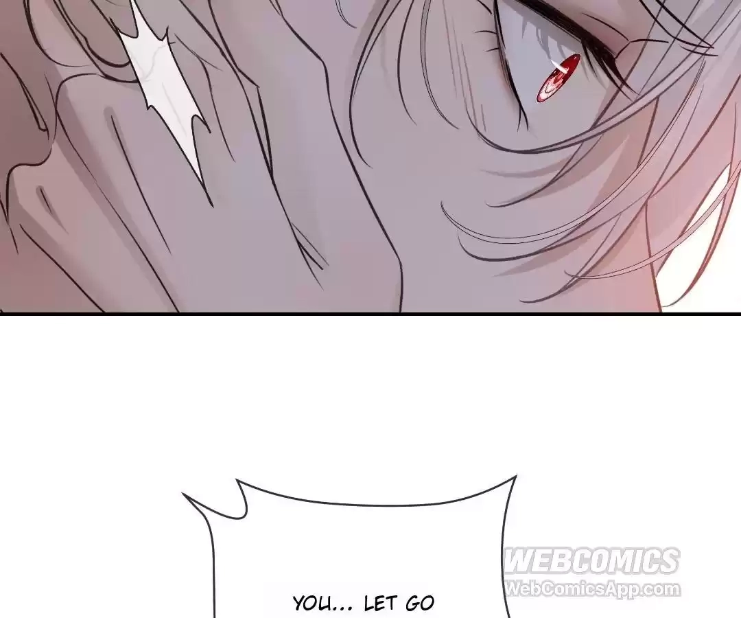 Read Bloom From Mistake chapter 20 image 27 on Lezhin