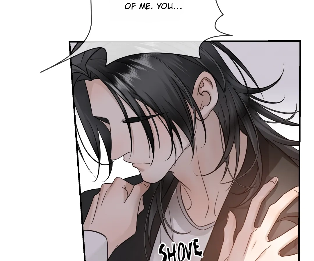 Read Bloom From Mistake chapter 20 image 28 on Lezhin