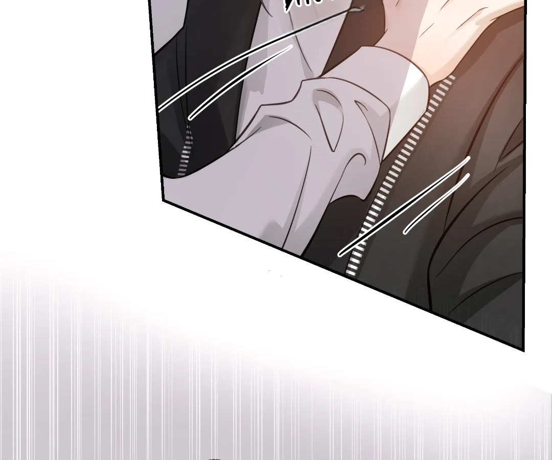 Read Bloom From Mistake chapter 20 image 29 on Lezhin