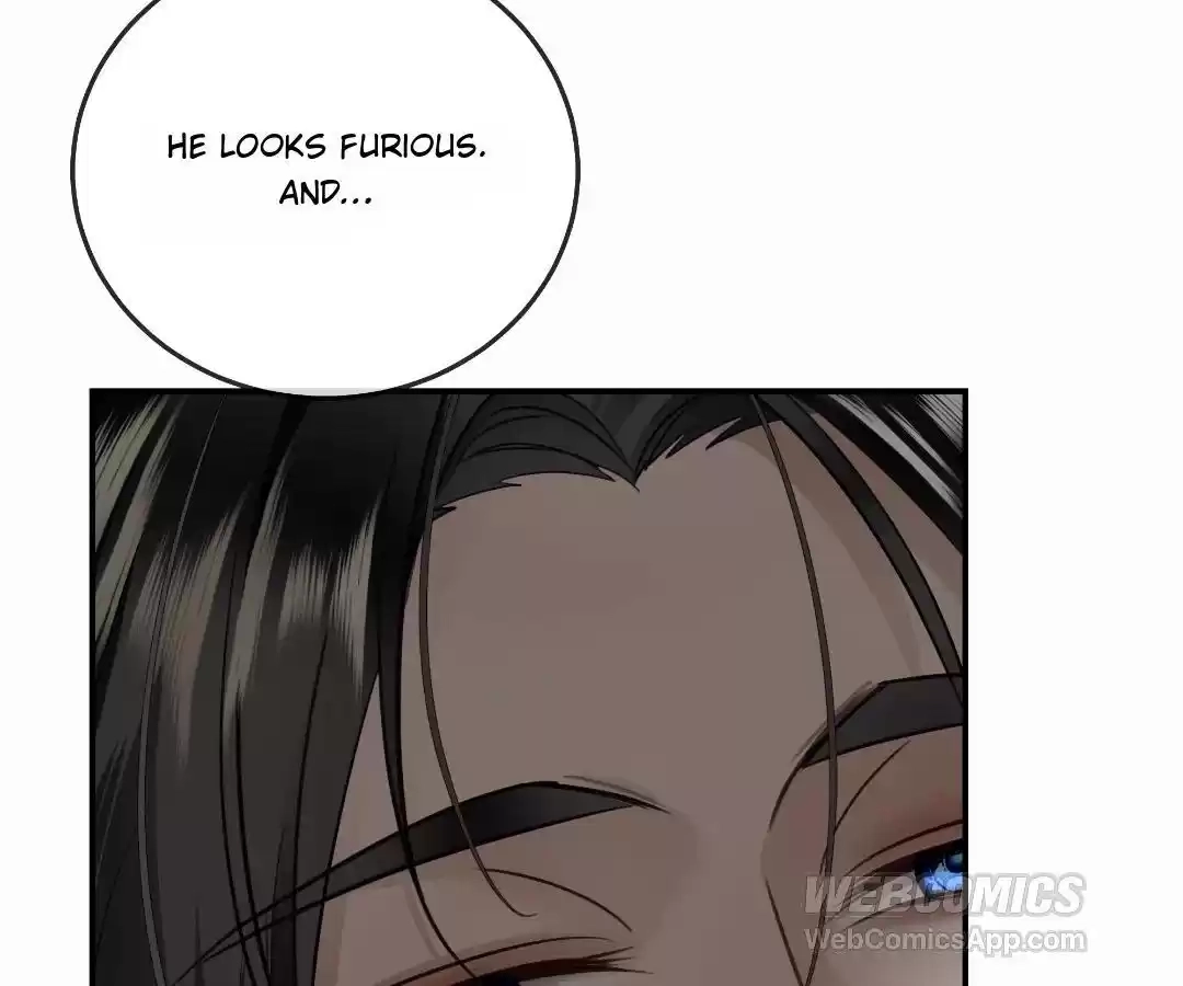 Read Bloom From Mistake chapter 20 image 3 on Lezhin
