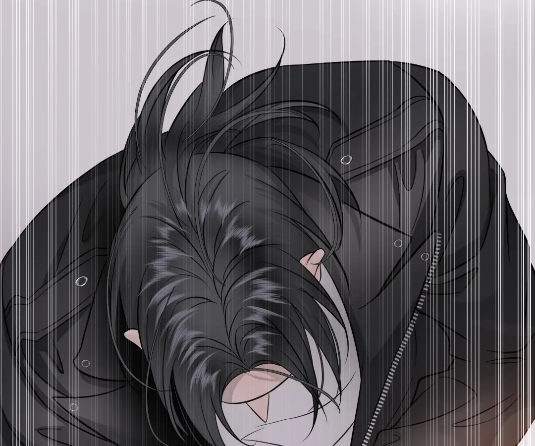 Read Bloom From Mistake chapter 20 image 30 on Lezhin