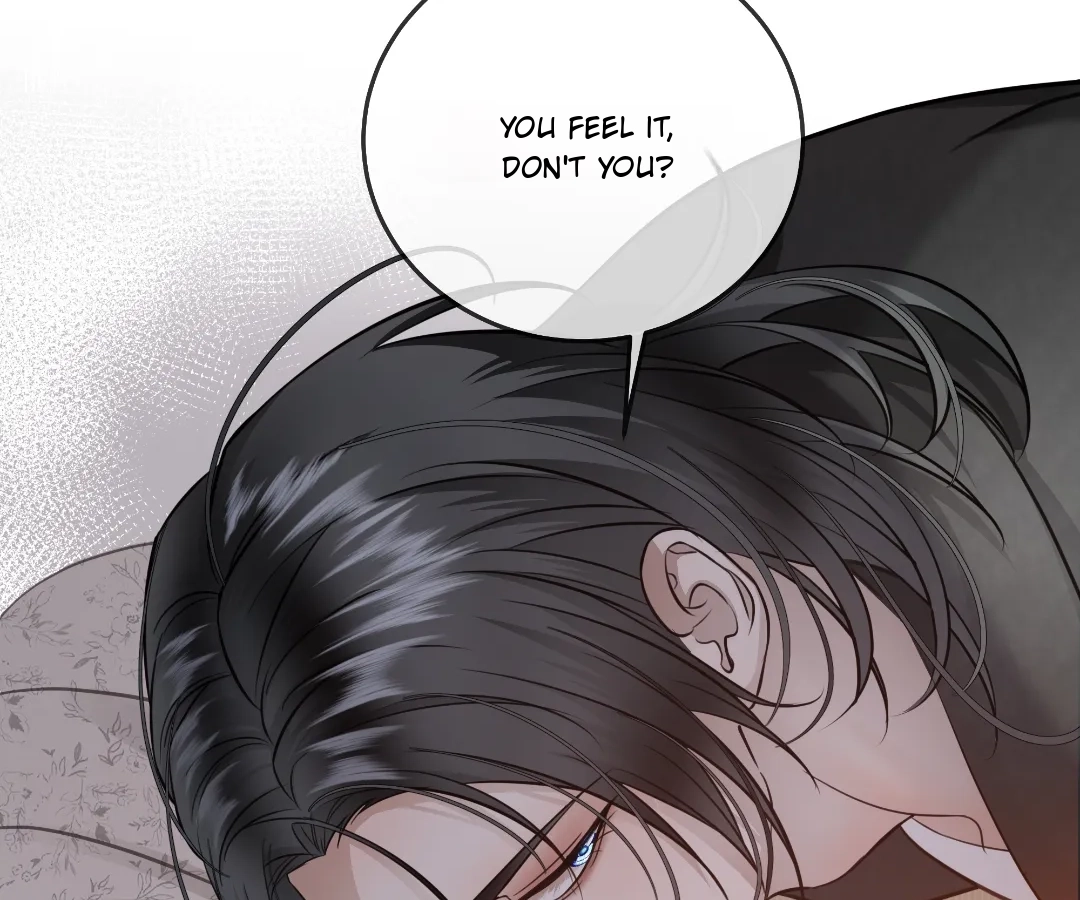 Read Bloom From Mistake chapter 20 image 33 on Lezhin