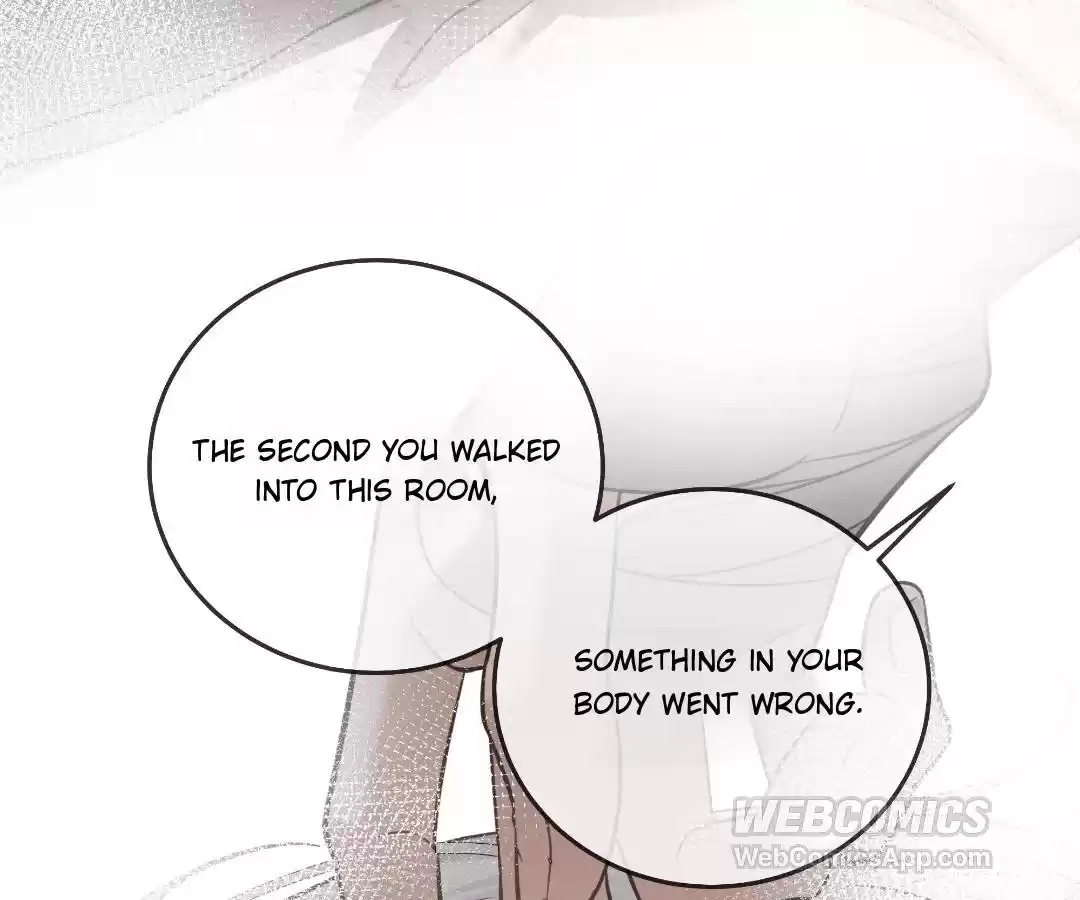 Read Bloom From Mistake chapter 20 image 35 on Lezhin