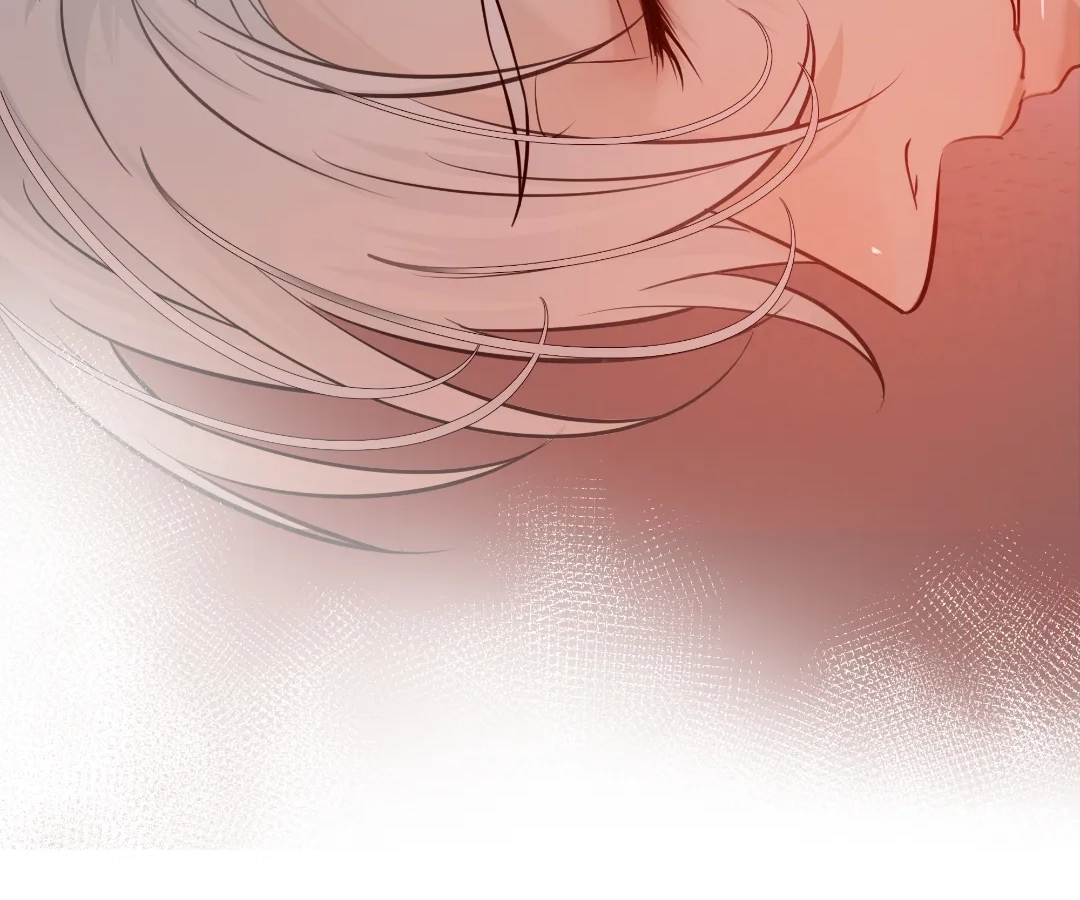 Read Bloom From Mistake chapter 20 image 37 on Lezhin