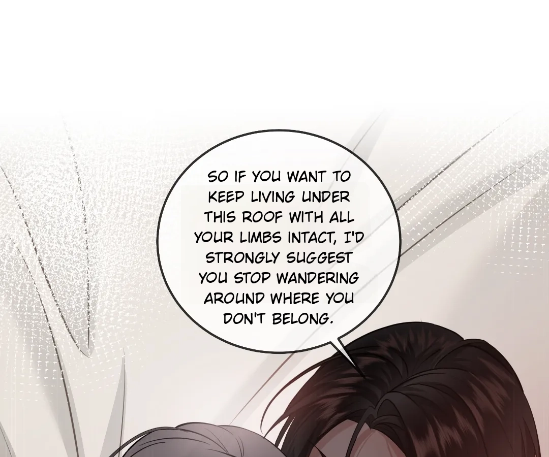 Read Bloom From Mistake chapter 20 image 38 on Lezhin