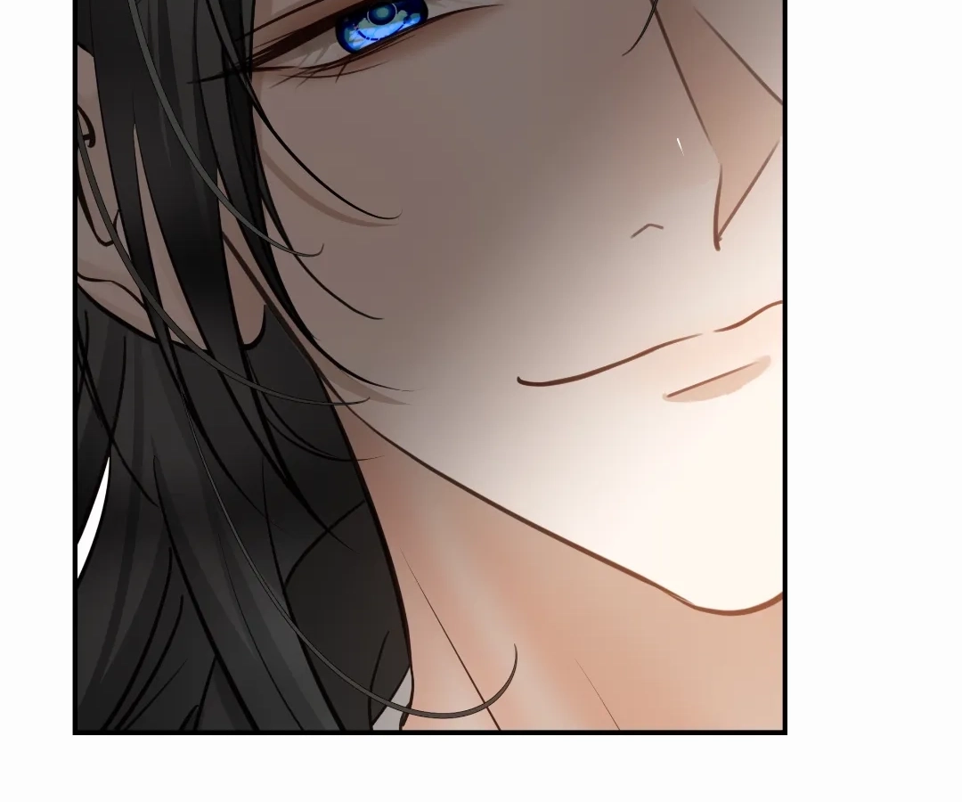 Read Bloom From Mistake chapter 20 image 4 on Lezhin