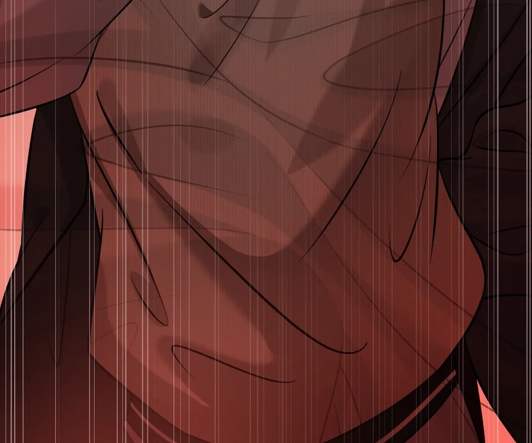 Read Bloom From Mistake chapter 20 image 40 on Lezhin
