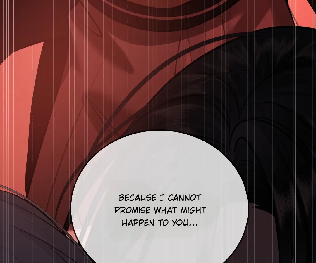 Read Bloom From Mistake chapter 20 image 41 on Lezhin