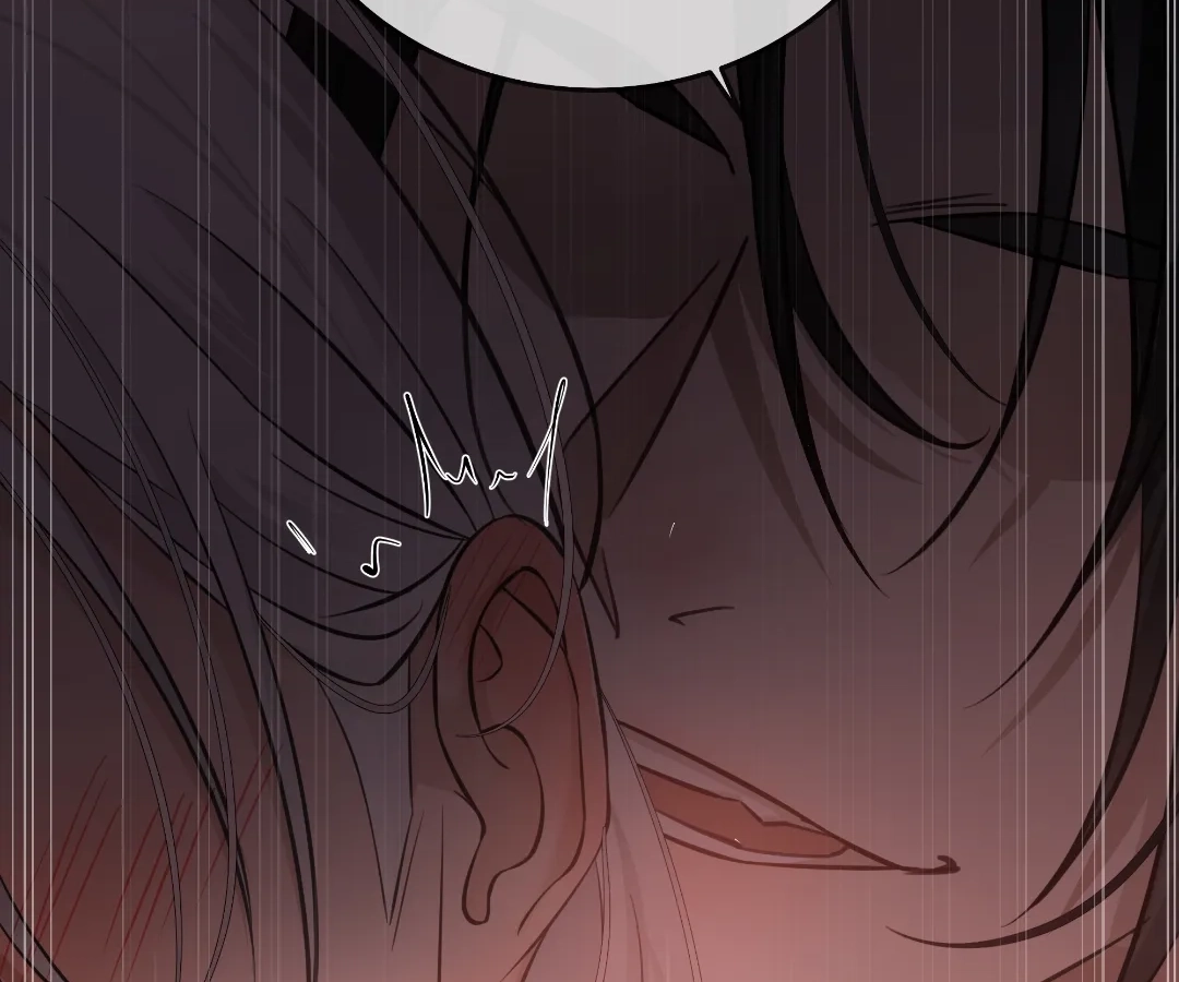 Read Bloom From Mistake chapter 20 image 42 on Lezhin