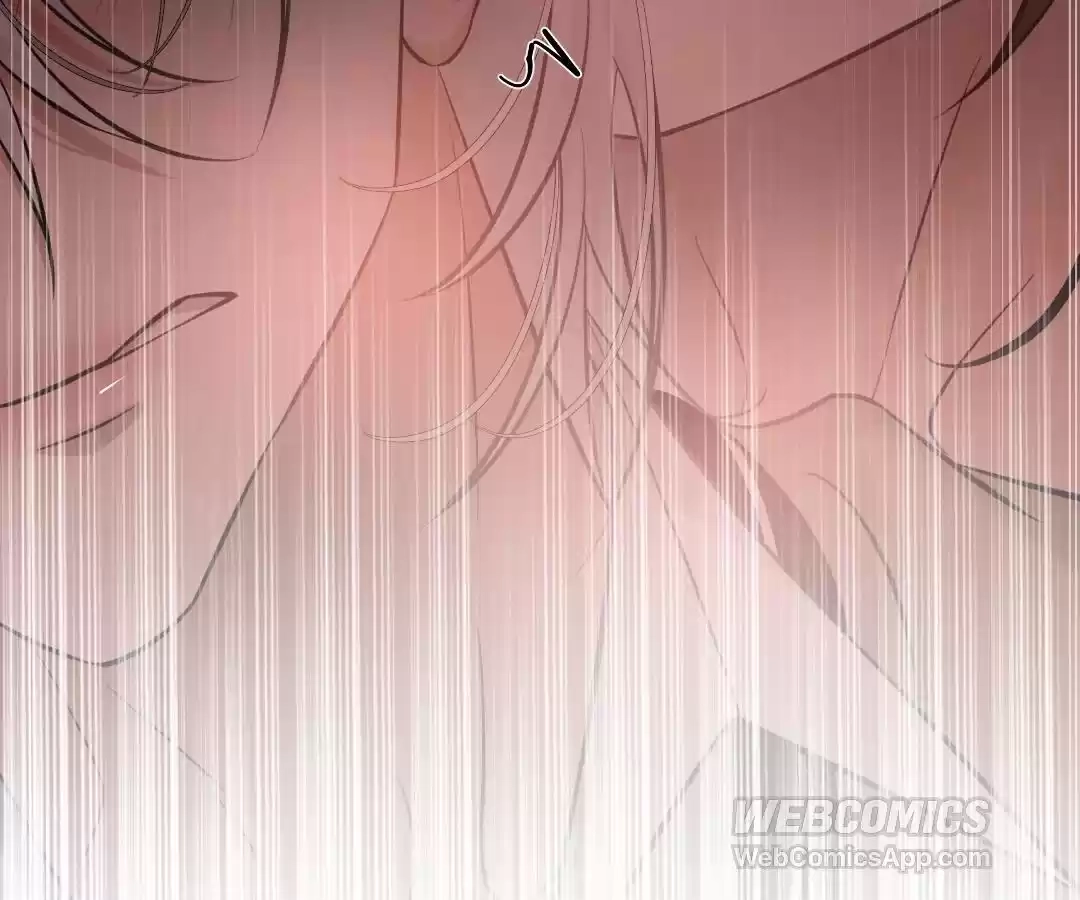 Read Bloom From Mistake chapter 20 image 43 on Lezhin