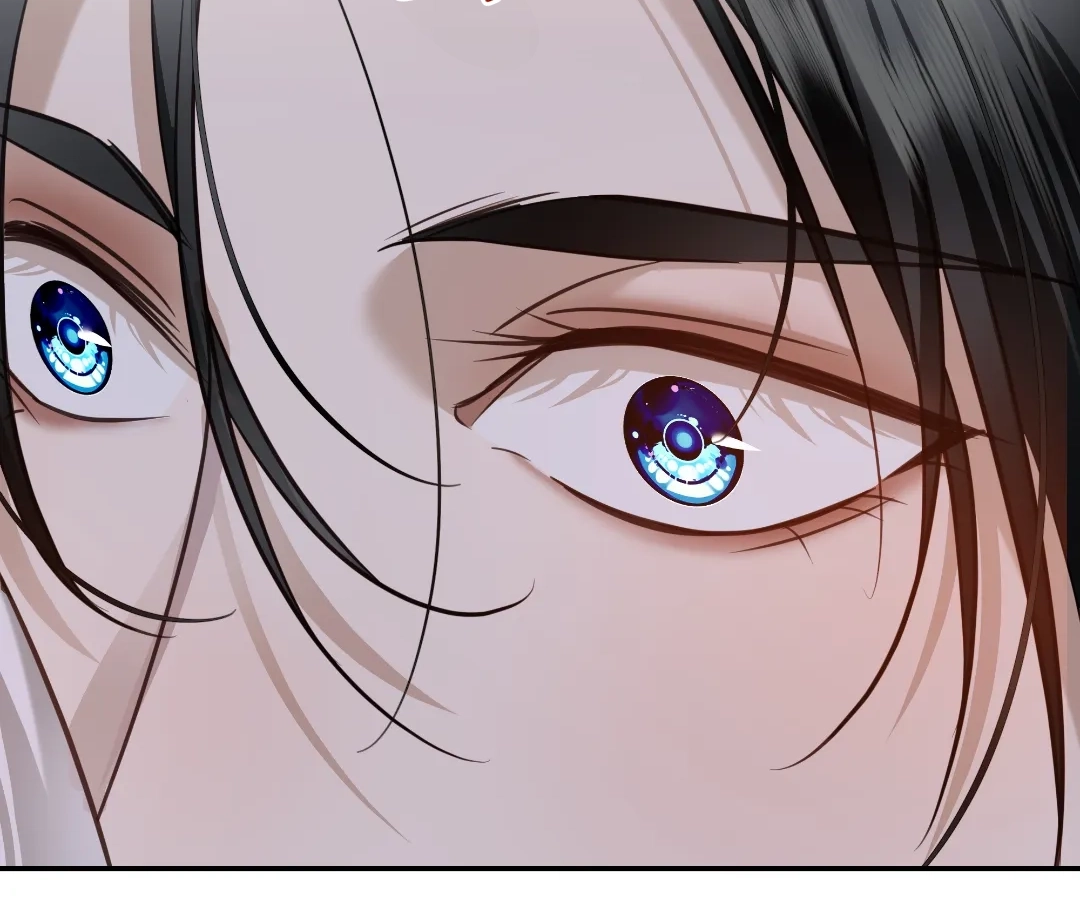 Read Bloom From Mistake chapter 20 image 45 on Lezhin