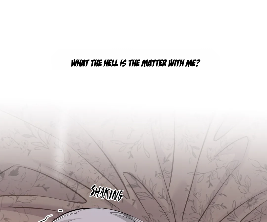 Read Bloom From Mistake chapter 20 image 46 on Lezhin