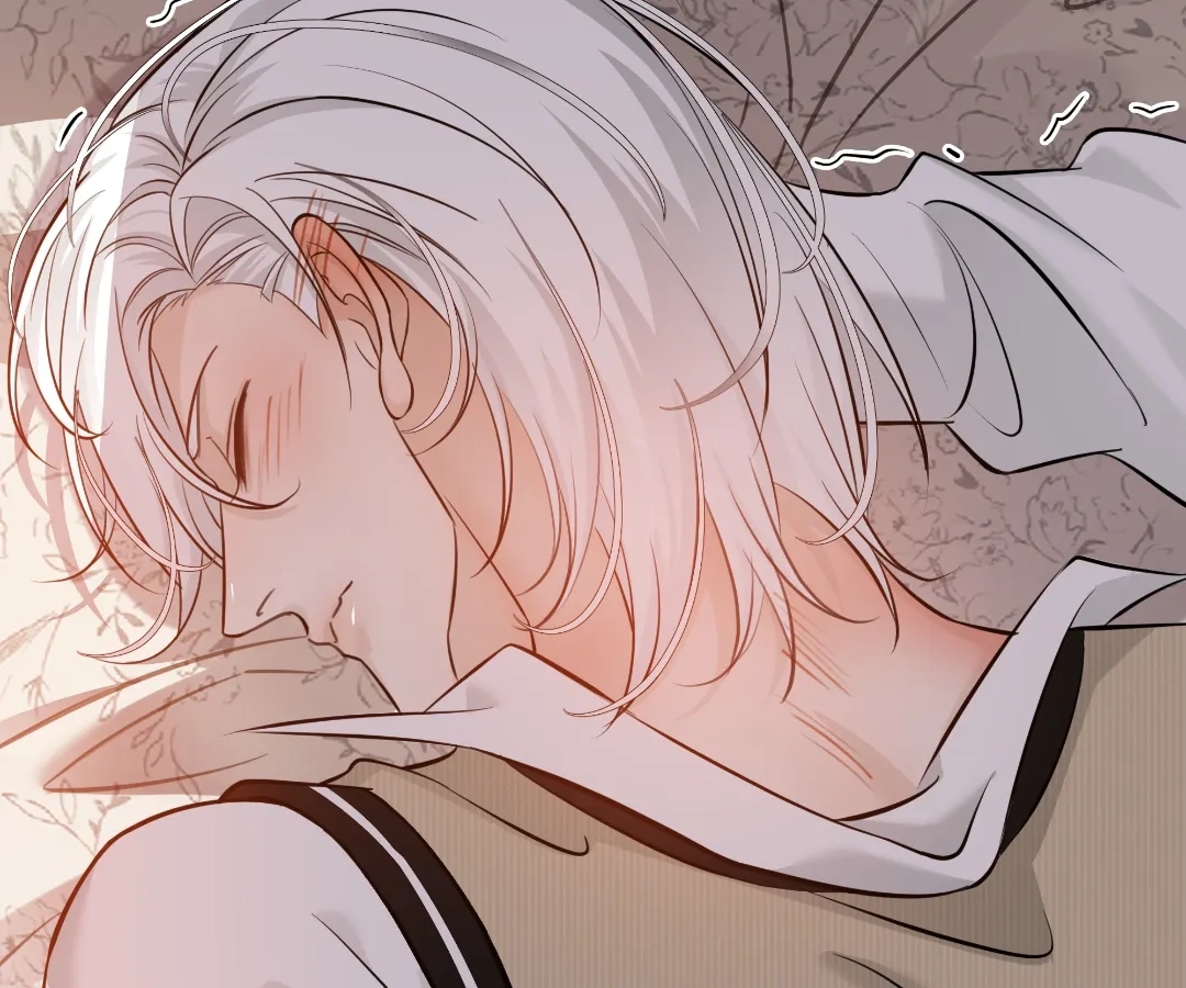 Read Bloom From Mistake chapter 20 image 47 on Lezhin