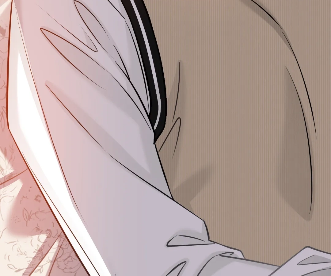 Read Bloom From Mistake chapter 20 image 48 on Lezhin