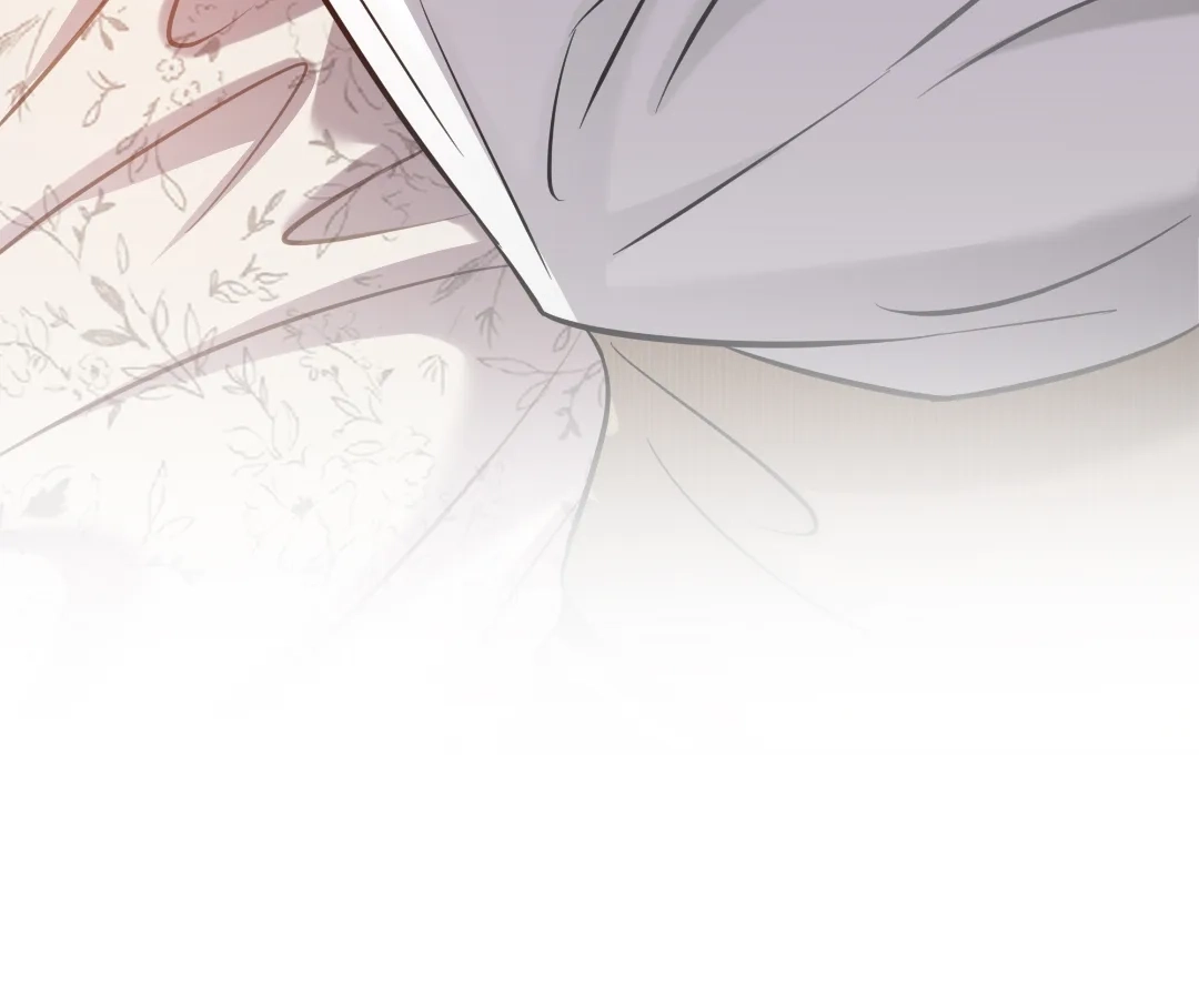 Read Bloom From Mistake chapter 20 image 49 on Lezhin