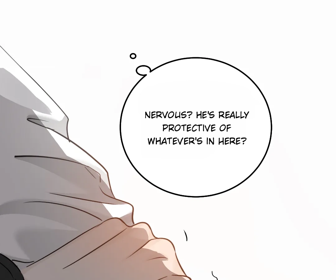 Read Bloom From Mistake chapter 20 image 5 on Lezhin
