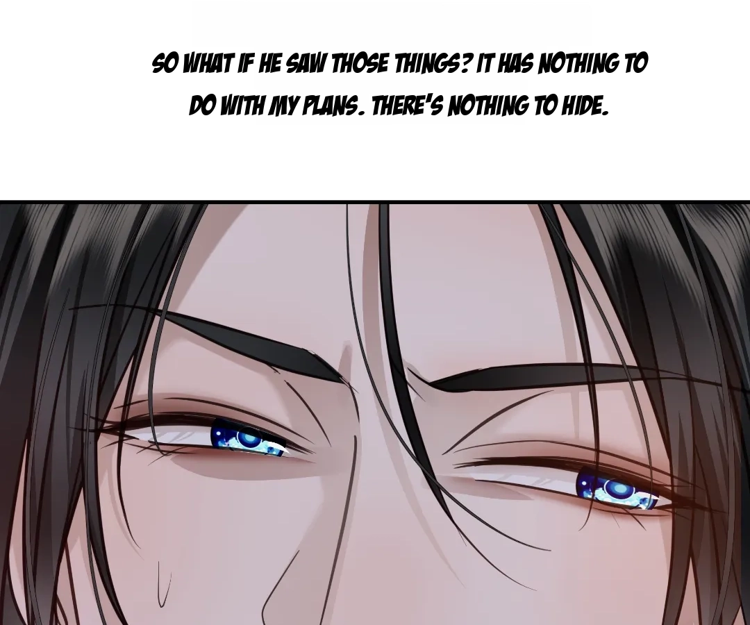 Read Bloom From Mistake chapter 20 image 50 on Lezhin