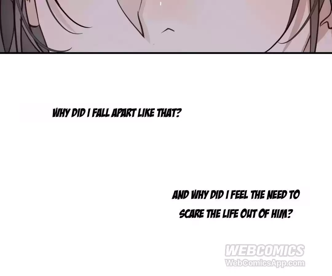 Read Bloom From Mistake chapter 20 image 51 on Lezhin