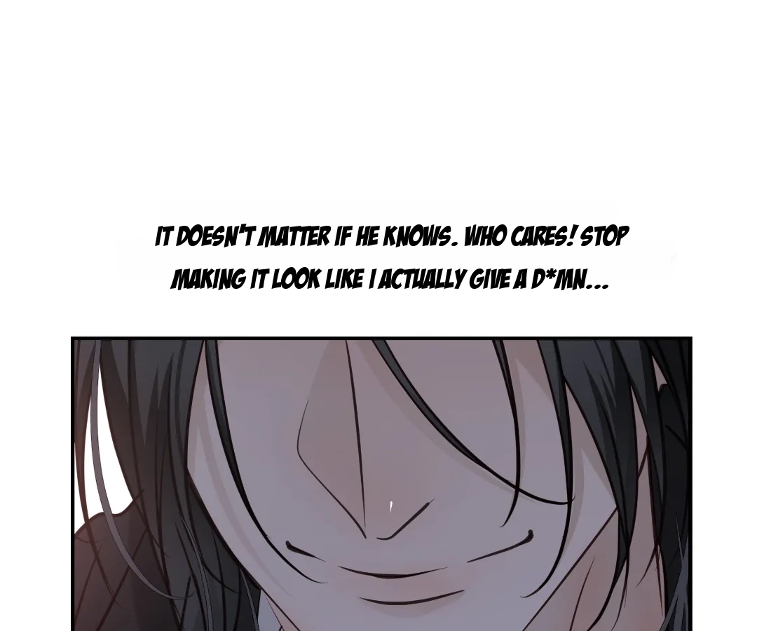 Read Bloom From Mistake chapter 20 image 52 on Lezhin