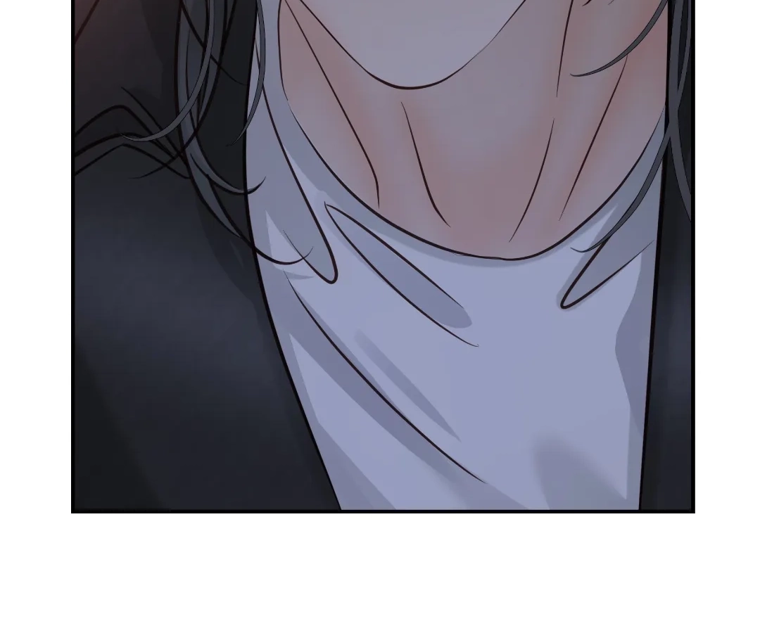 Read Bloom From Mistake chapter 20 image 53 on Lezhin