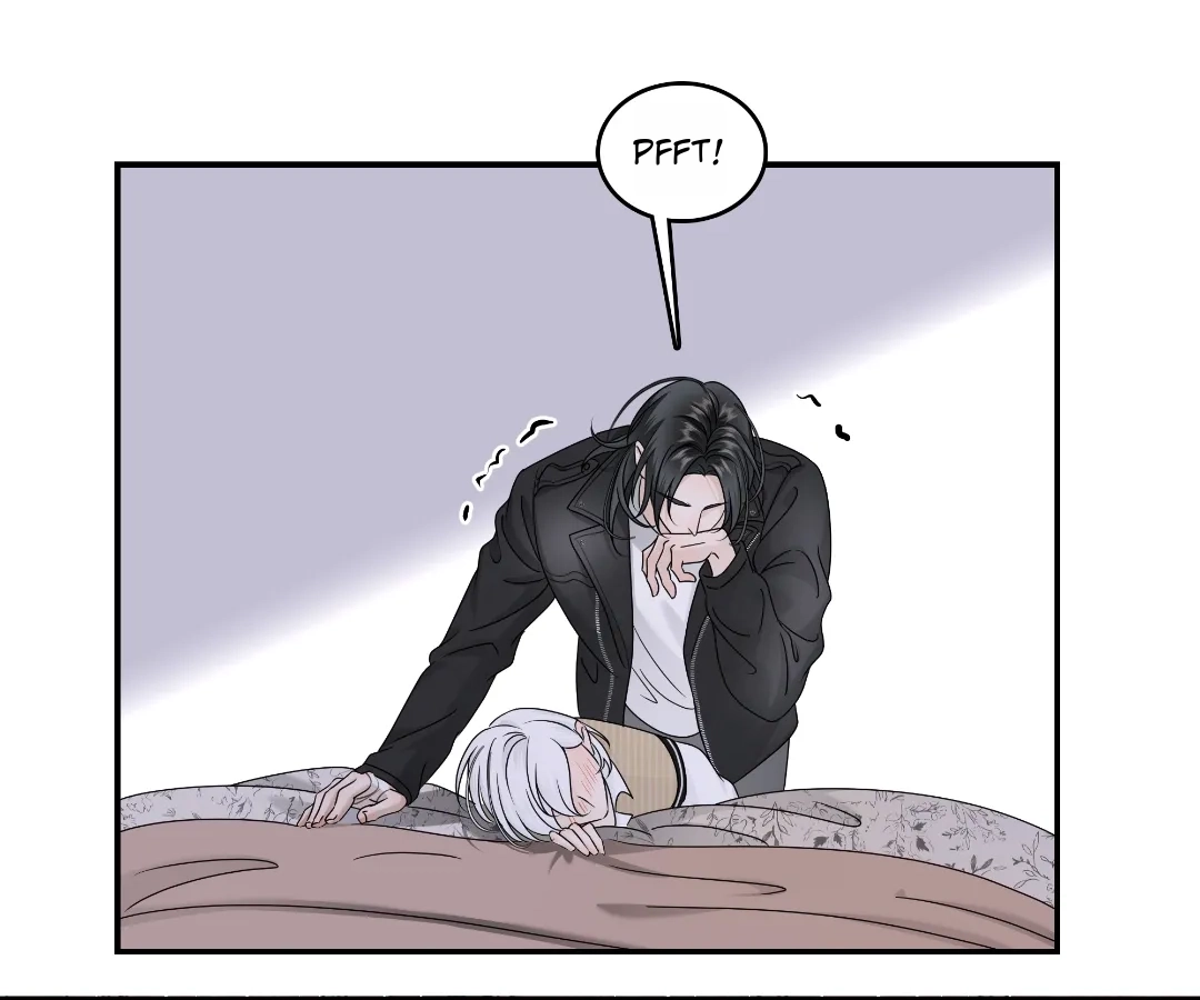 Read Bloom From Mistake chapter 20 image 54 on Lezhin
