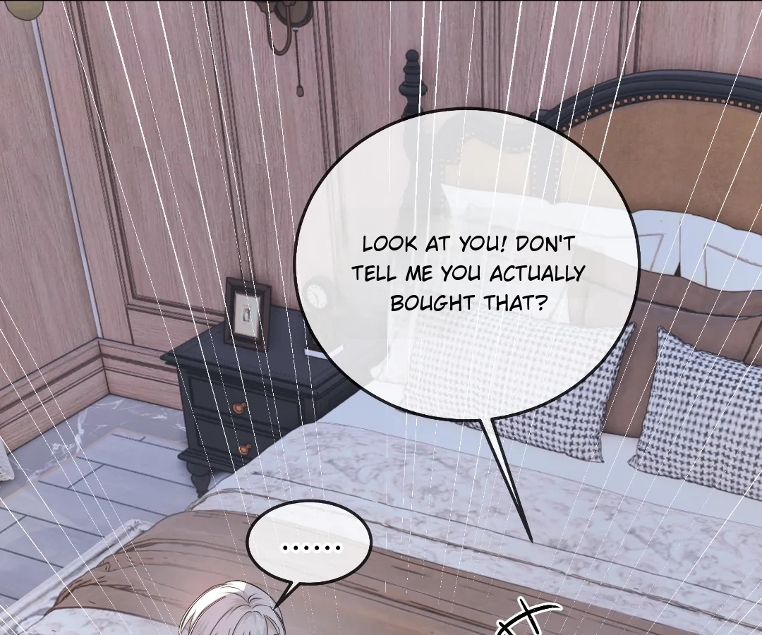 Read Bloom From Mistake chapter 20 image 55 on Lezhin