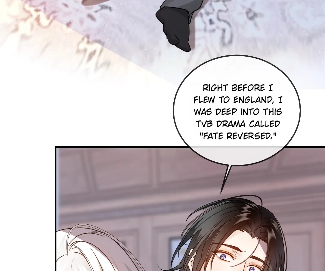Read Bloom From Mistake chapter 20 image 57 on Lezhin