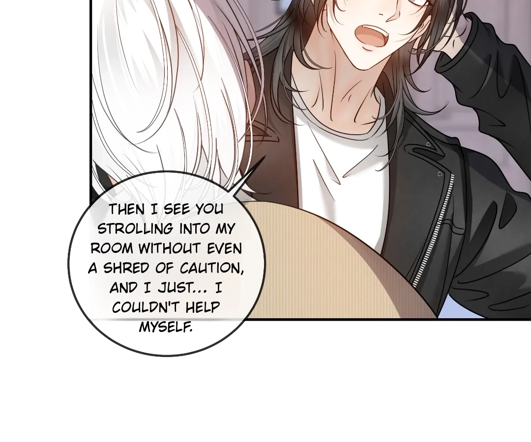 Read Bloom From Mistake chapter 20 image 58 on Lezhin