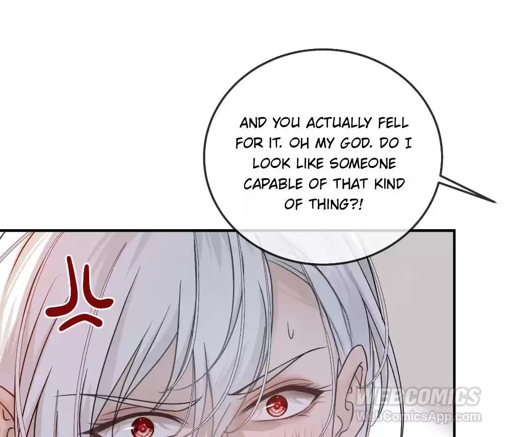 Read Bloom From Mistake chapter 20 image 59 on Lezhin