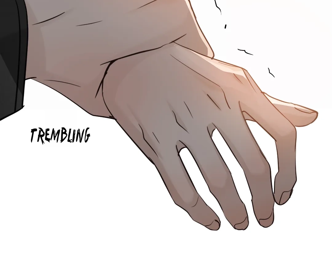 Read Bloom From Mistake chapter 20 image 6 on Lezhin