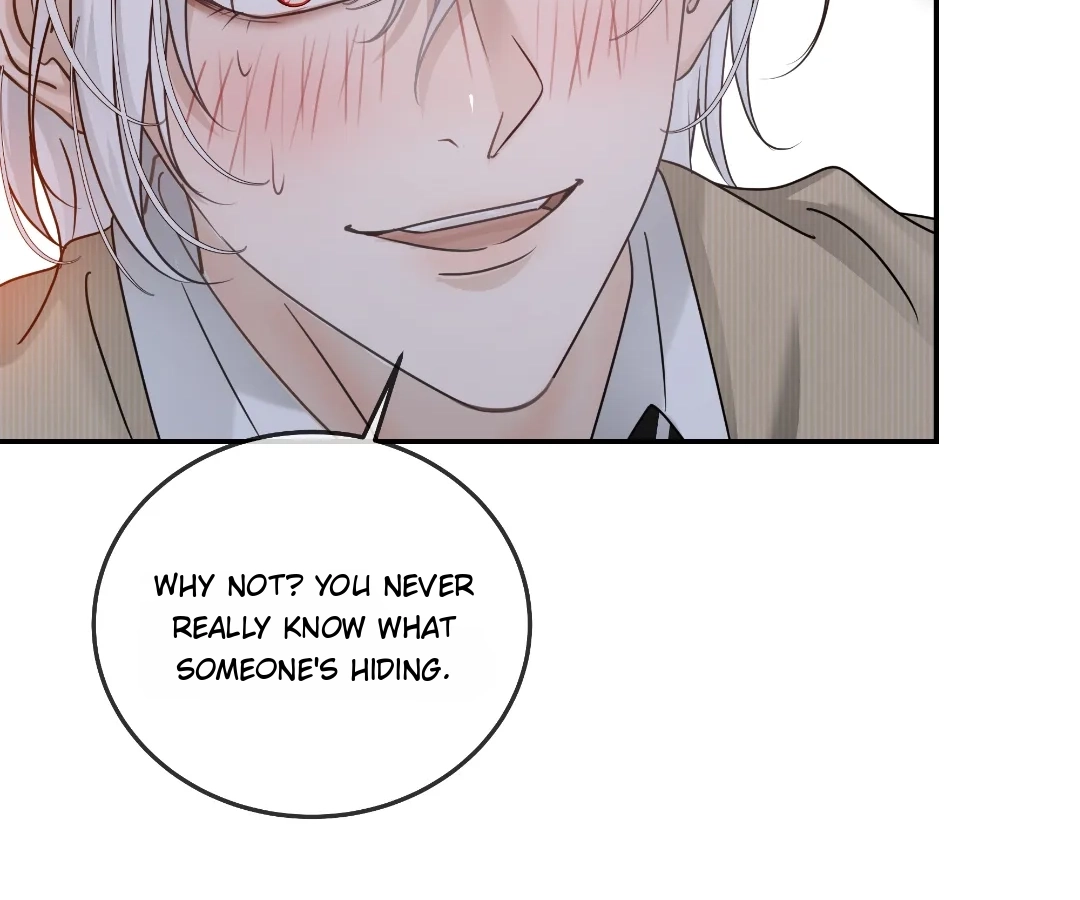 Read Bloom From Mistake chapter 20 image 60 on Lezhin