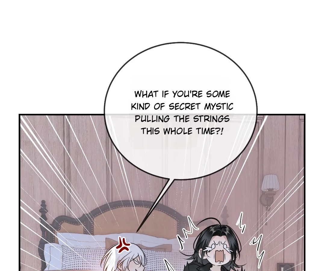 Read Bloom From Mistake chapter 20 image 61 on Lezhin