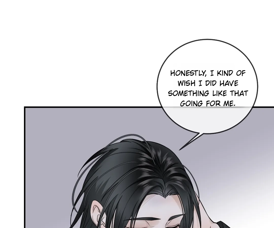 Read Bloom From Mistake chapter 20 image 63 on Lezhin