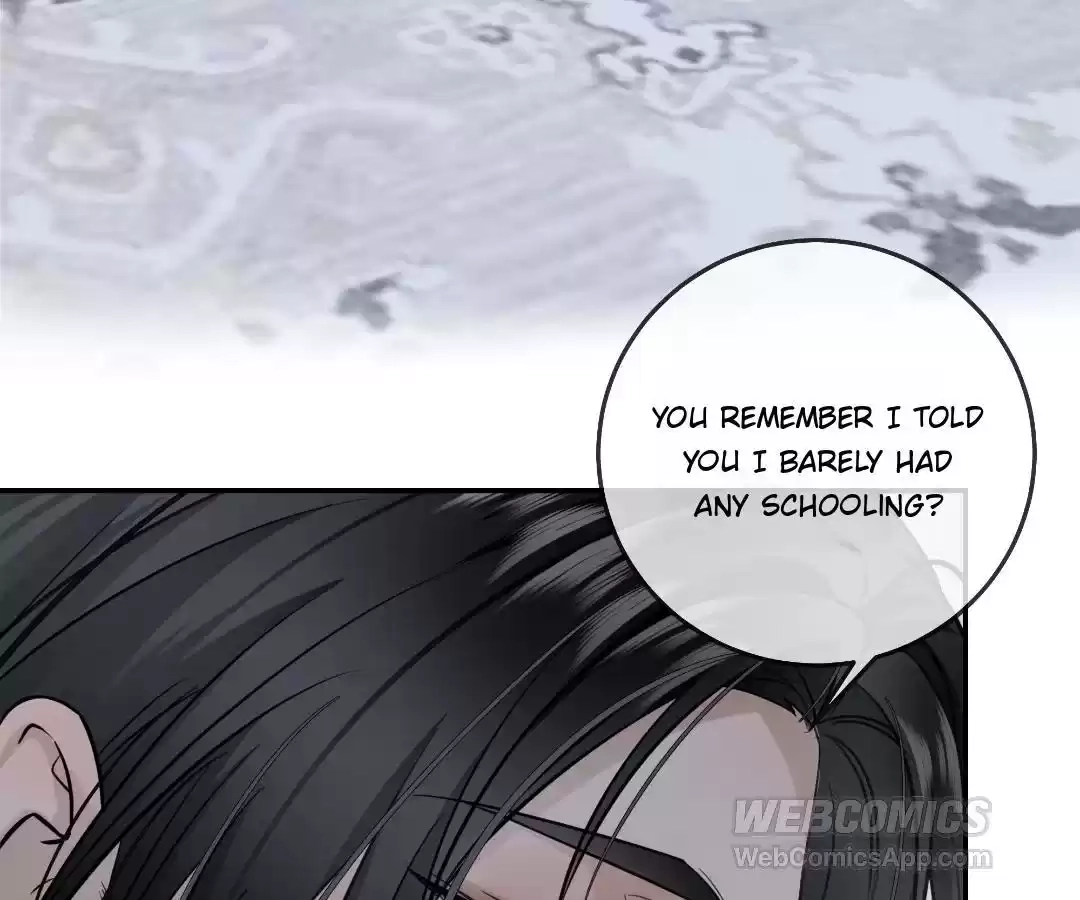 Read Bloom From Mistake chapter 20 image 67 on Lezhin
