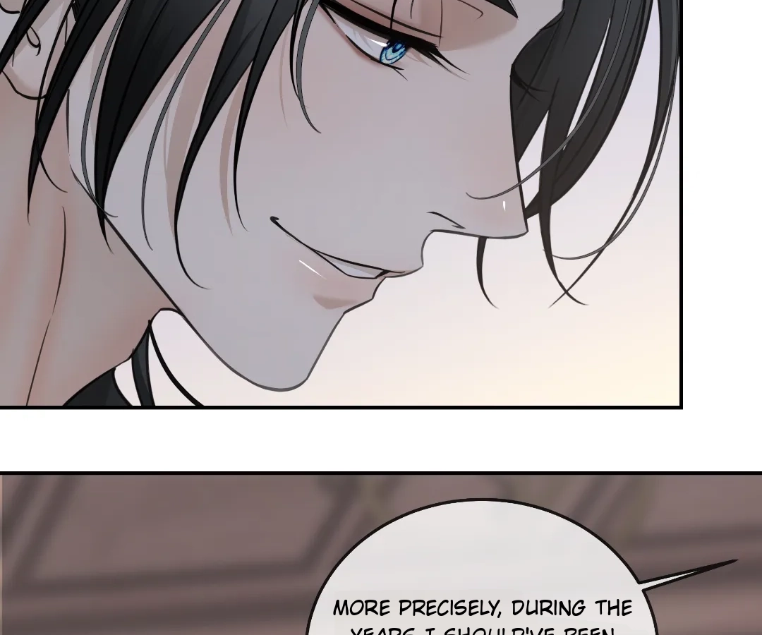 Read Bloom From Mistake chapter 20 image 68 on Lezhin
