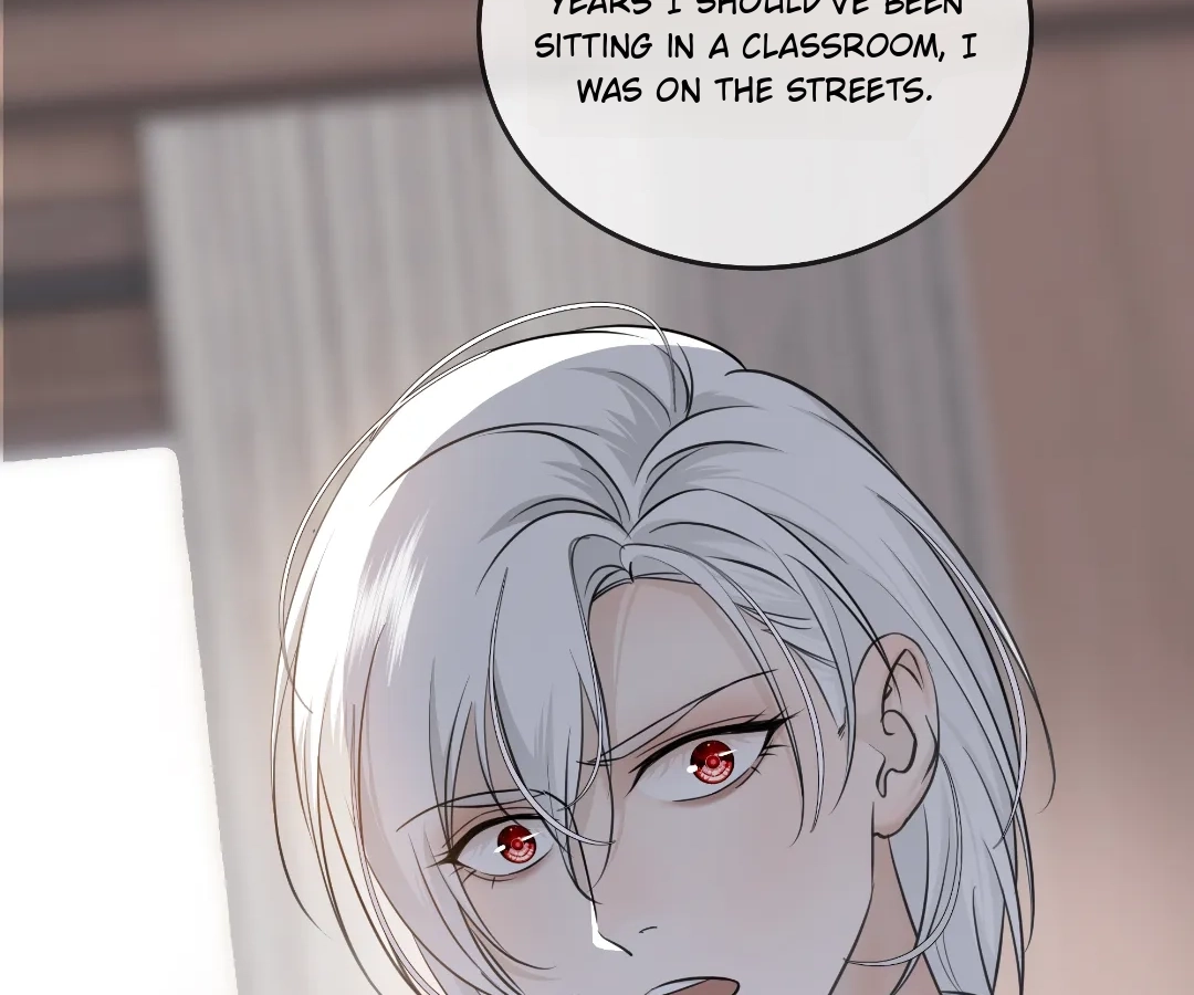 Read Bloom From Mistake chapter 20 image 69 on Lezhin