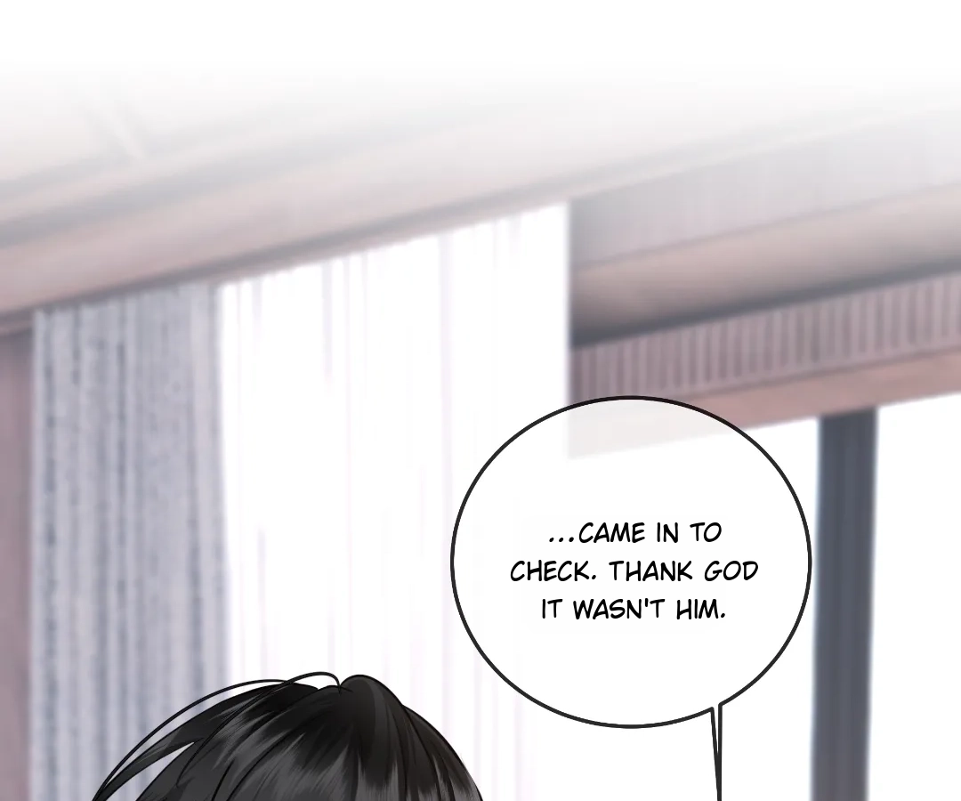 Read Bloom From Mistake chapter 20 image 7 on Lezhin