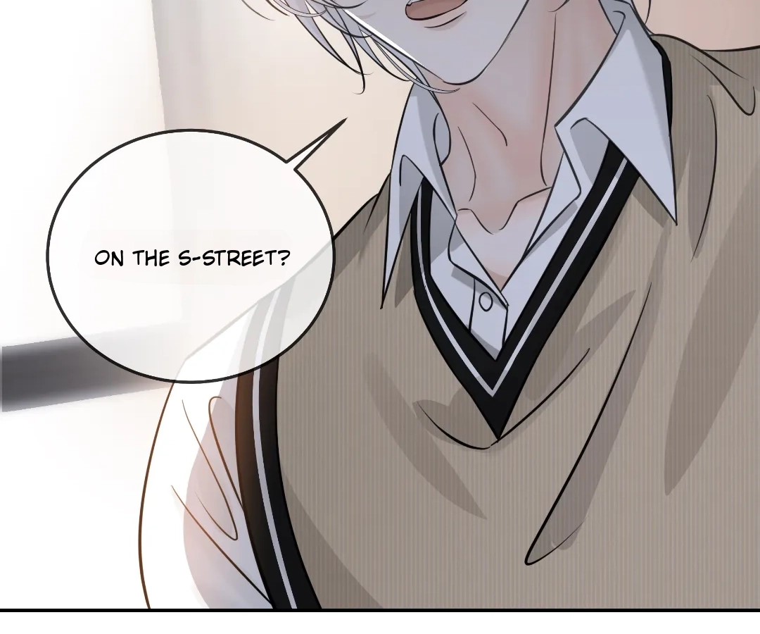 Read Bloom From Mistake chapter 20 image 70 on Lezhin