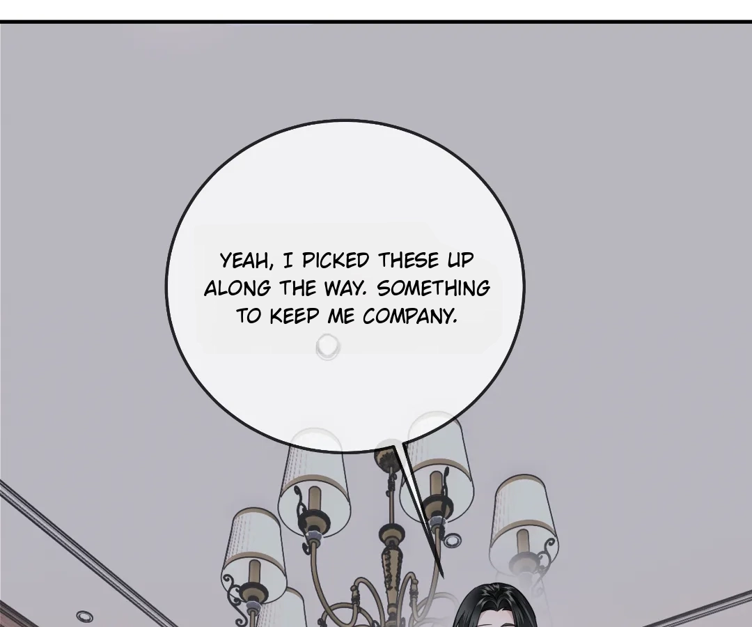 Read Bloom From Mistake chapter 20 image 71 on Lezhin