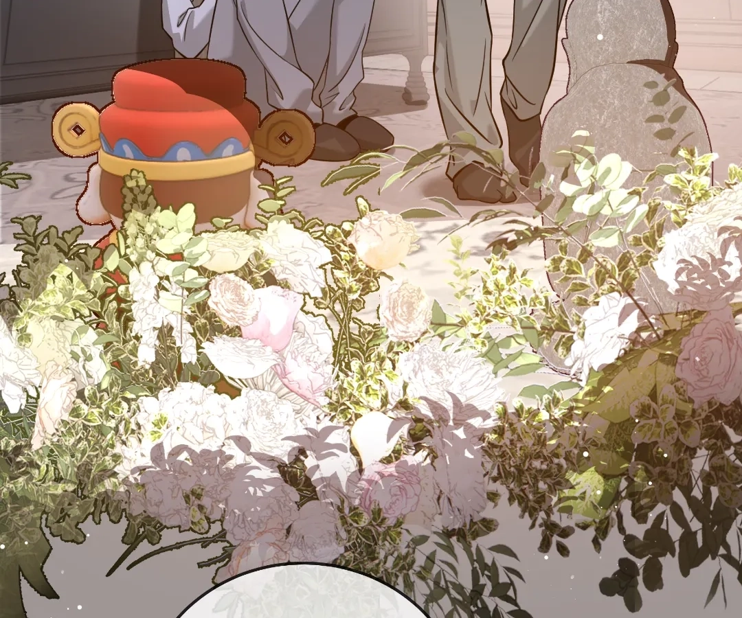 Read Bloom From Mistake chapter 20 image 73 on Lezhin