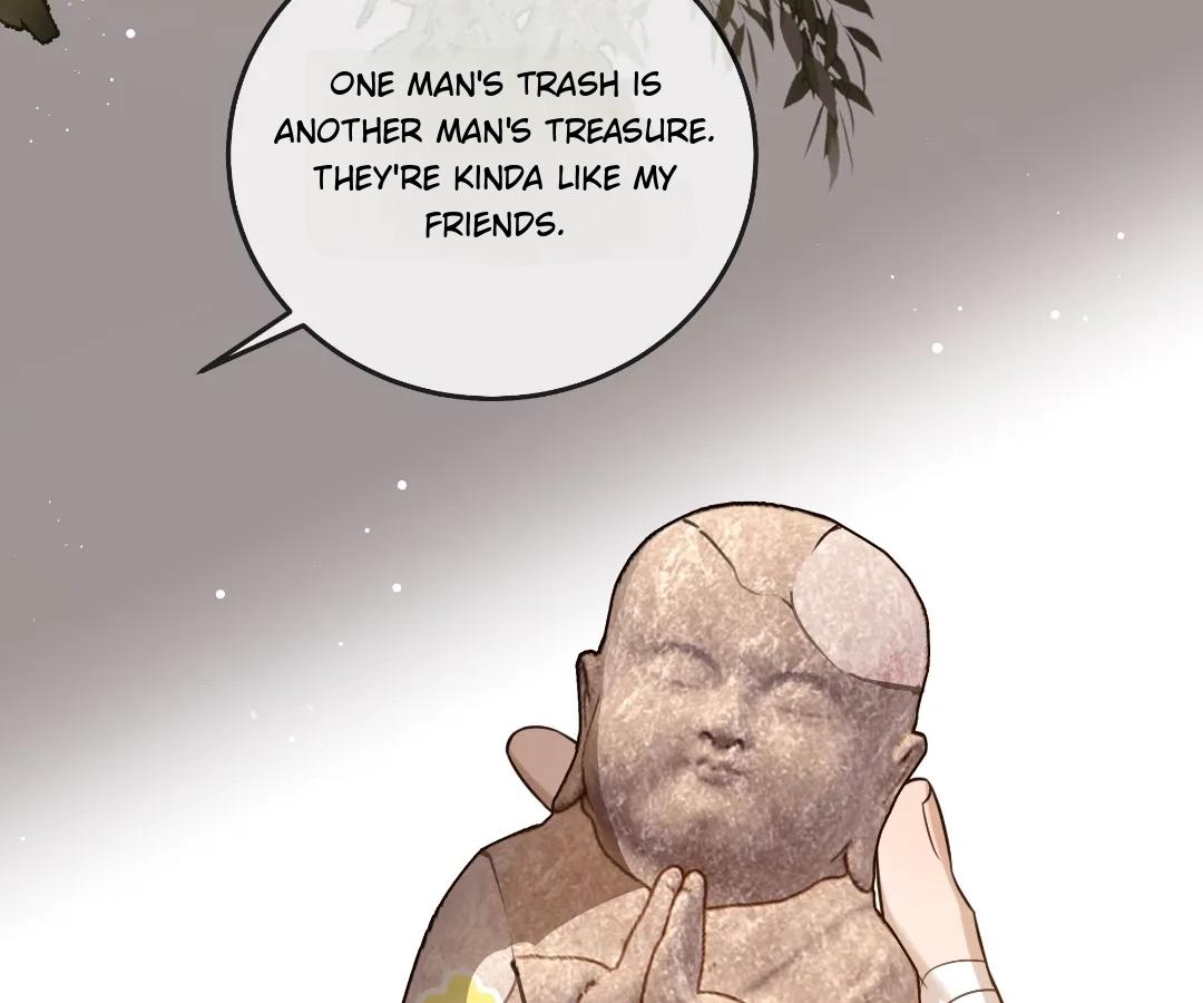 Read Bloom From Mistake chapter 20 image 74 on Lezhin