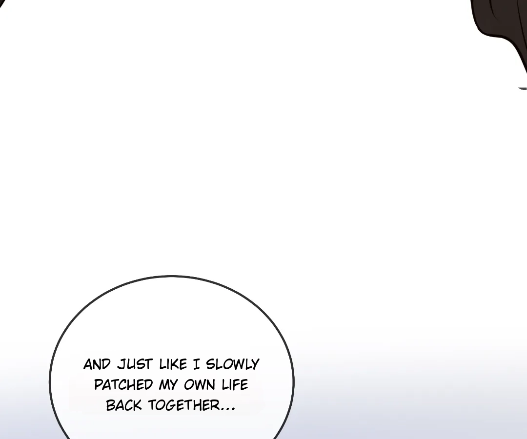 Read Bloom From Mistake chapter 20 image 76 on Lezhin