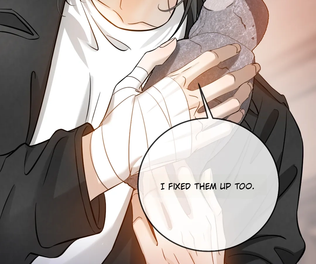 Read Bloom From Mistake chapter 20 image 78 on Lezhin