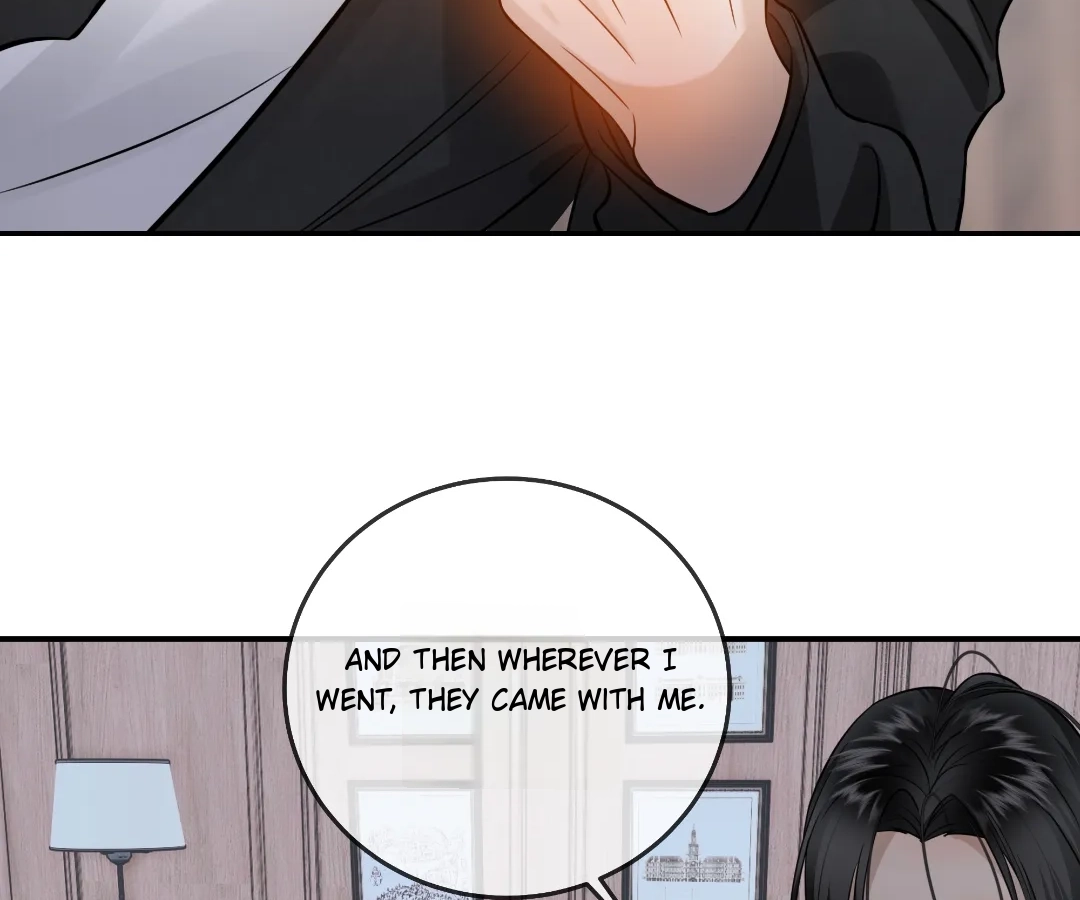 Read Bloom From Mistake chapter 20 image 79 on Lezhin