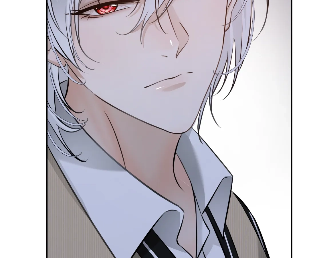 Read Bloom From Mistake chapter 20 image 82 on Lezhin