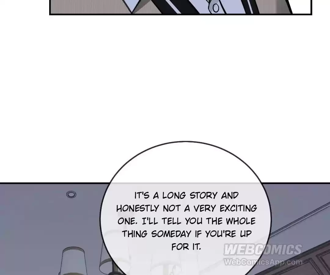 Read Bloom From Mistake chapter 20 image 83 on Lezhin
